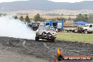 Burnout Warriors Motorfest 3 - 20091115-BOWM3_3462